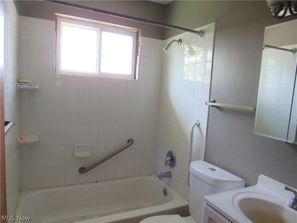 Cranwood Park 05 - Residential