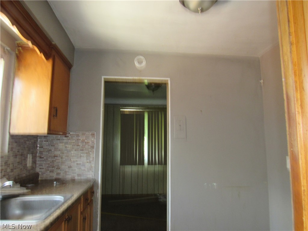 Cranwood Park 05 - Residential