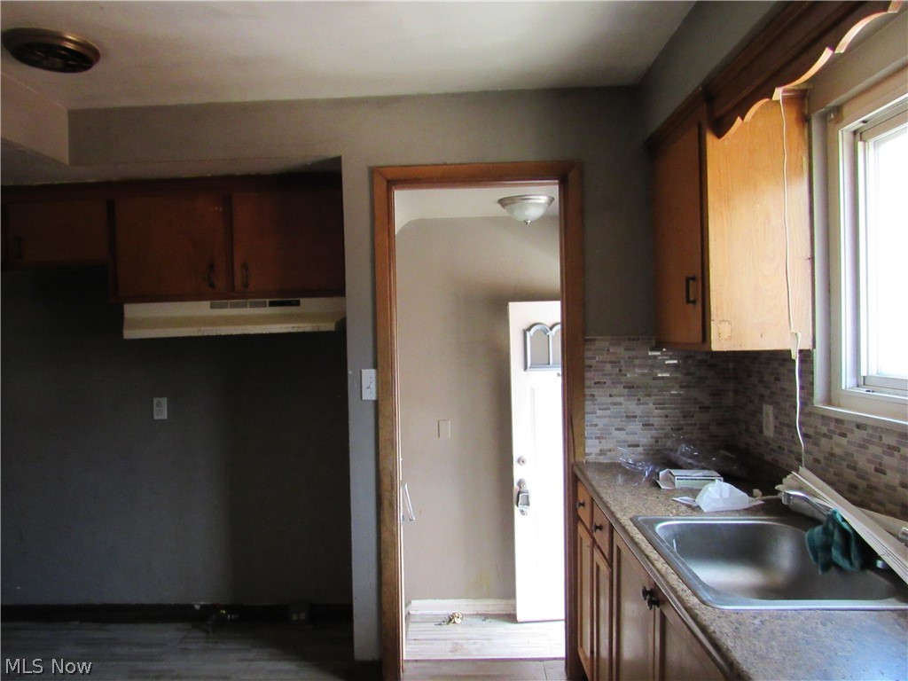 Cranwood Park 05 - Residential