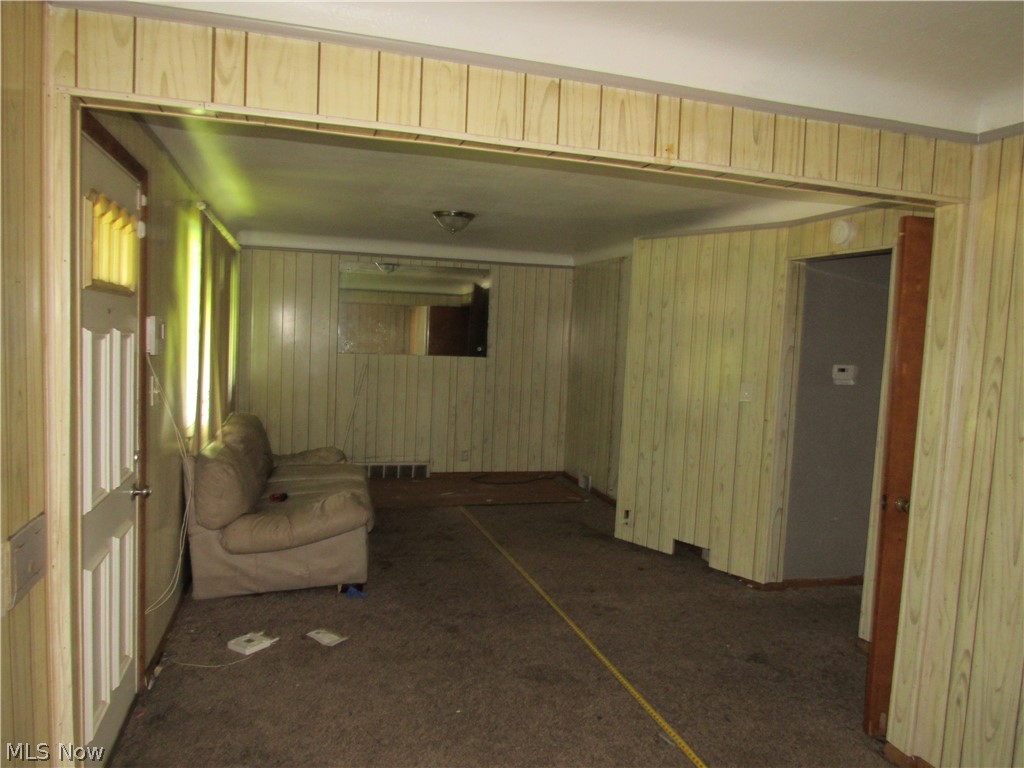 Cranwood Park 05 - Residential