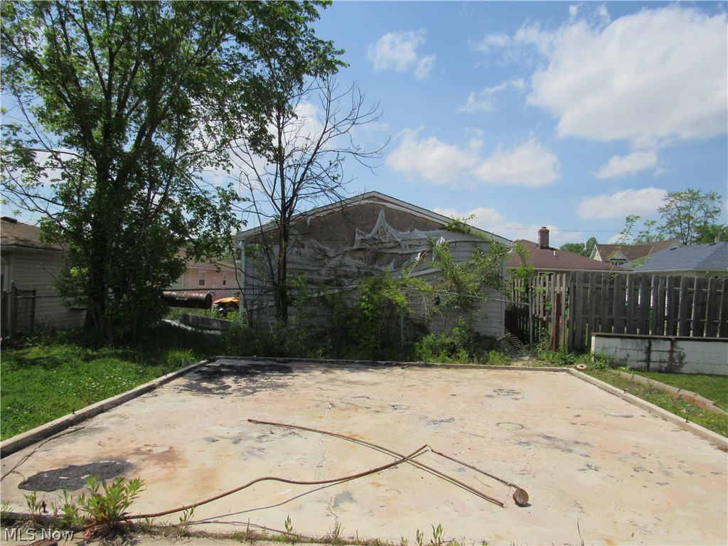 Cranwood Park 05 - Residential