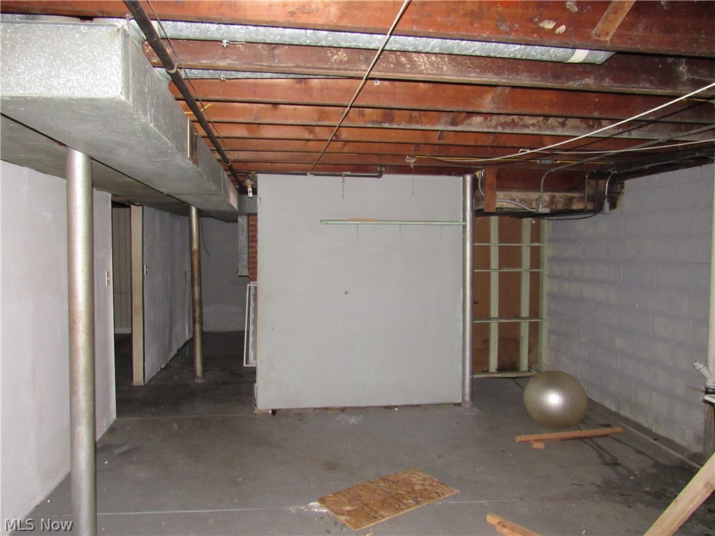 Cranwood Park 05 - Residential