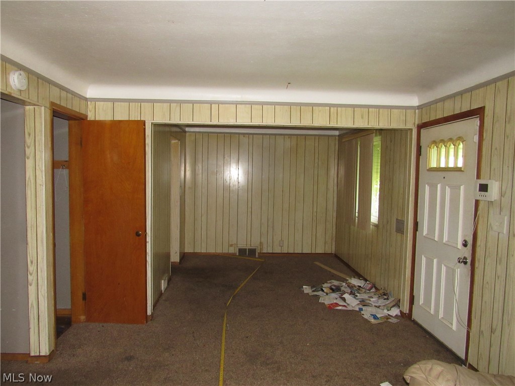 Cranwood Park 05 - Residential