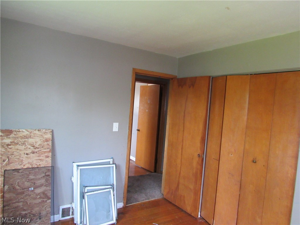 Cranwood Park 05 - Residential