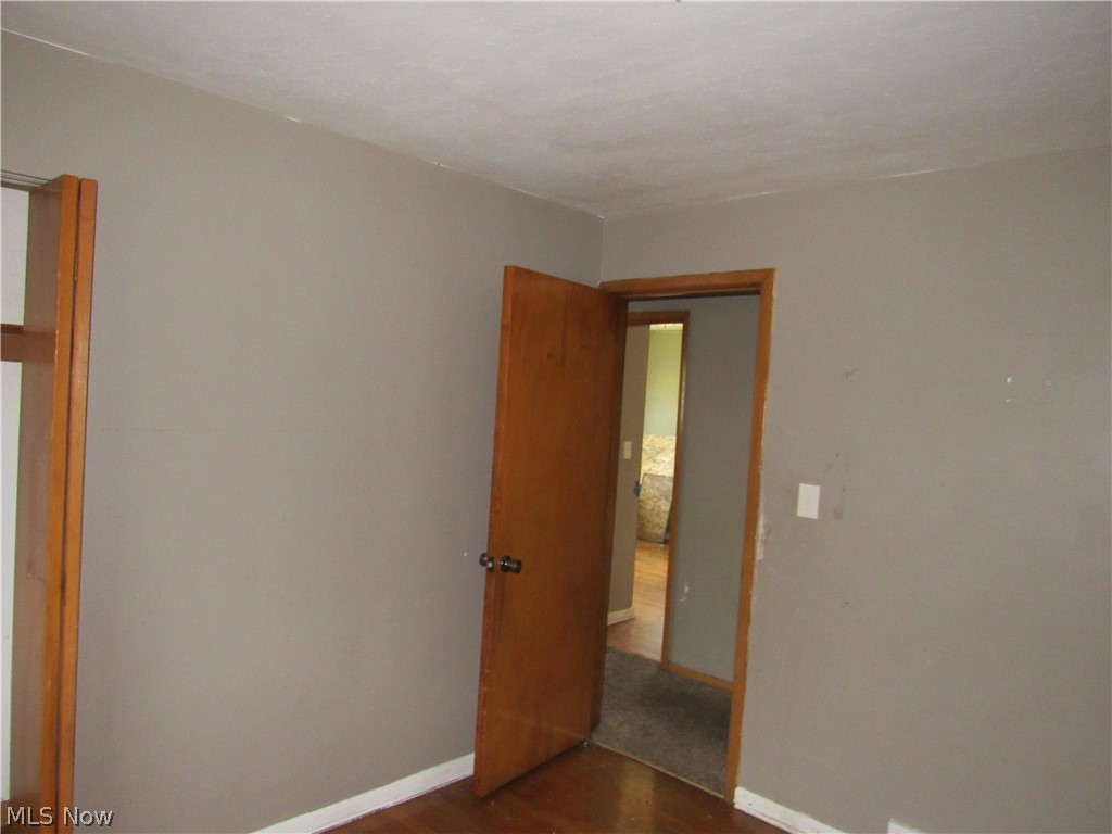 Cranwood Park 05 - Residential