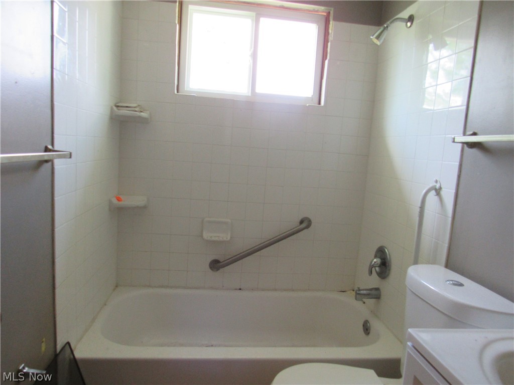 Cranwood Park 05 - Residential