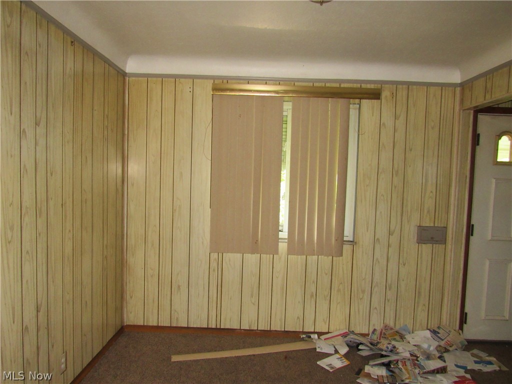 Cranwood Park 05 - Residential
