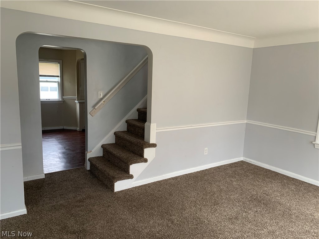 Orchard Villas Allotment - Residential Lease