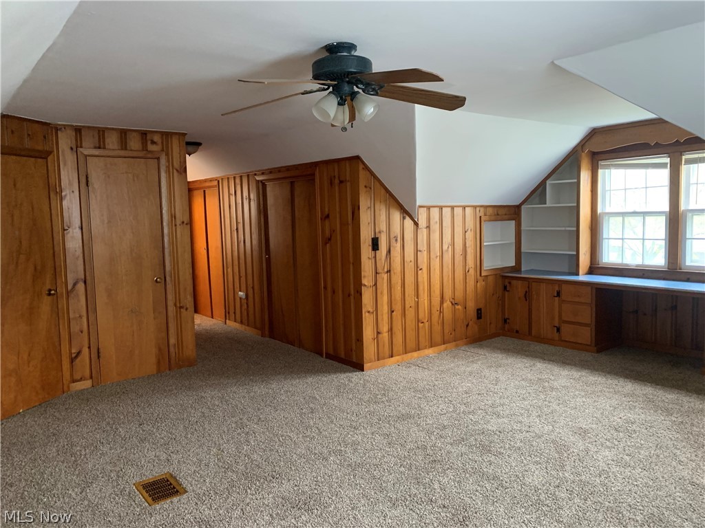 Orchard Villas Allotment - Residential Lease