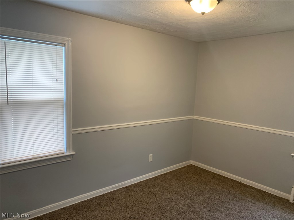 Orchard Villas Allotment - Residential Lease