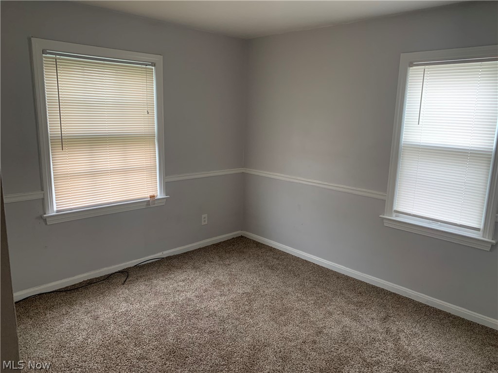 Orchard Villas Allotment - Residential Lease