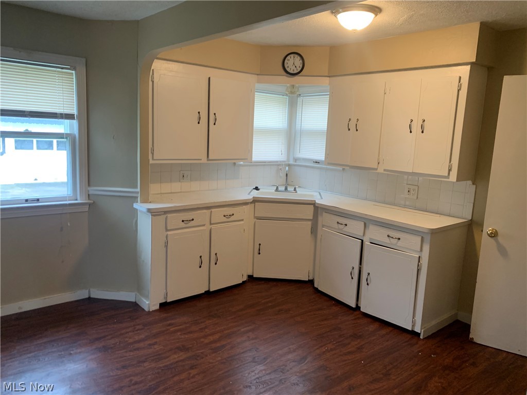 Orchard Villas Allotment - Residential Lease