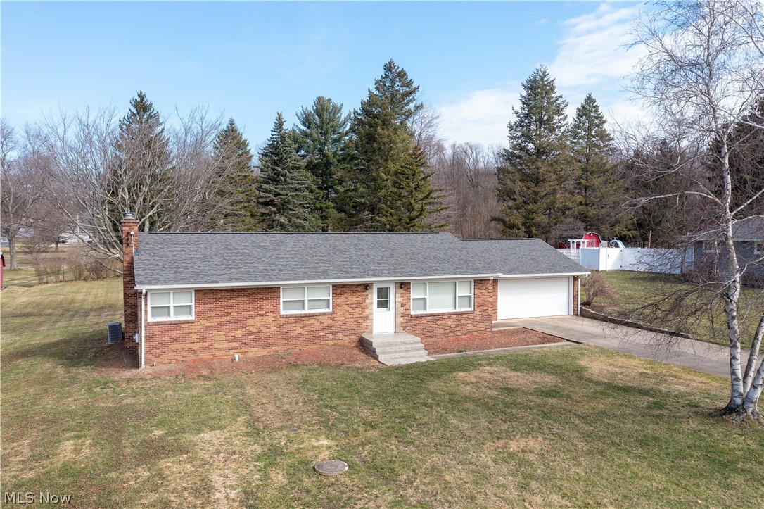 Clearview Estates - Residential