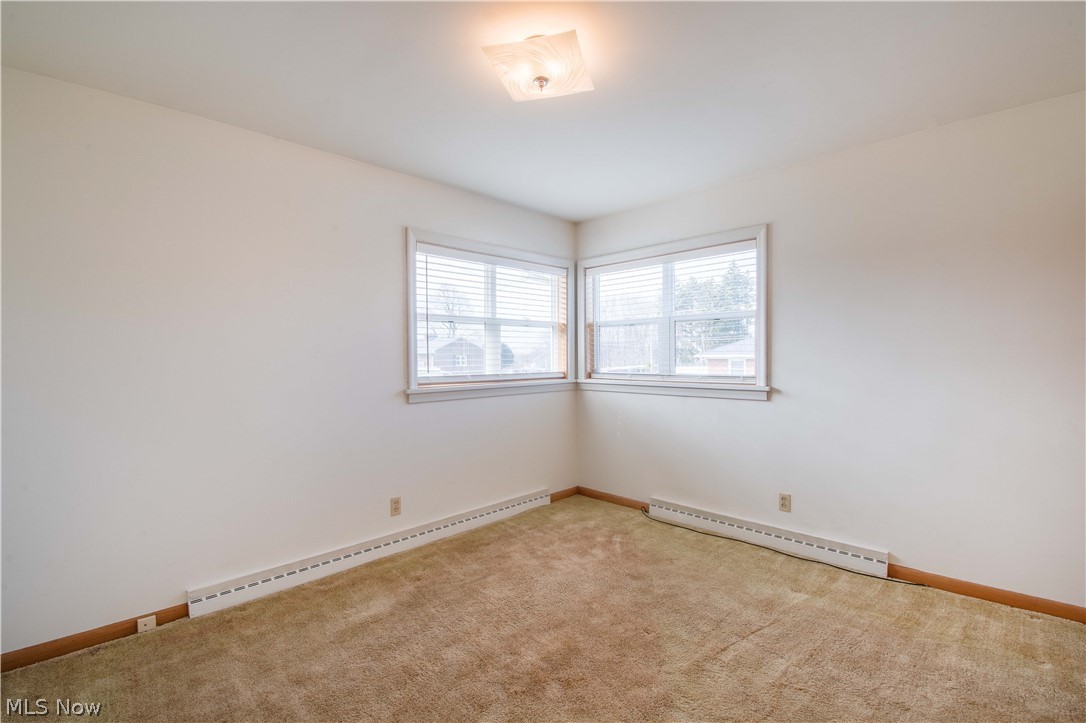 Clearview Estates - Residential