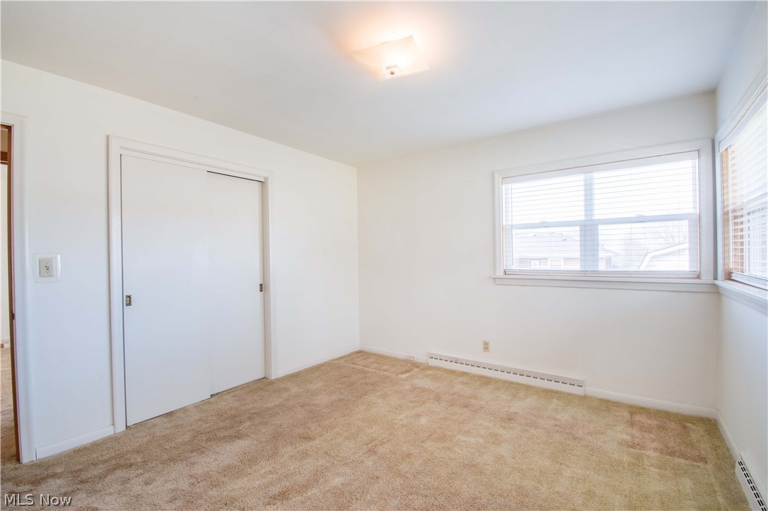 Clearview Estates - Residential