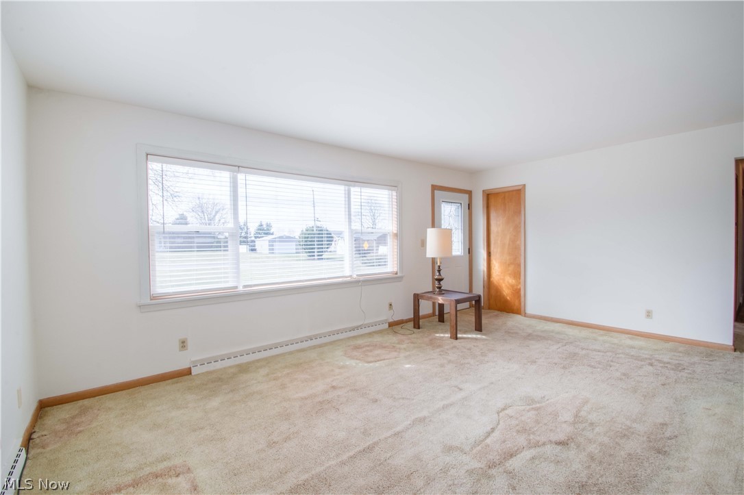 Clearview Estates - Residential