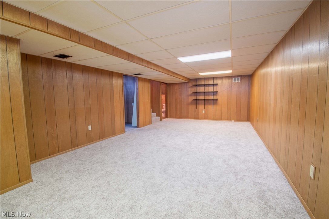 Clearview Estates - Residential