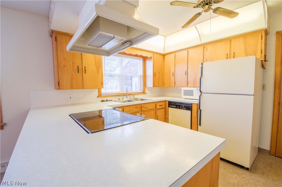 Clearview Estates - Residential