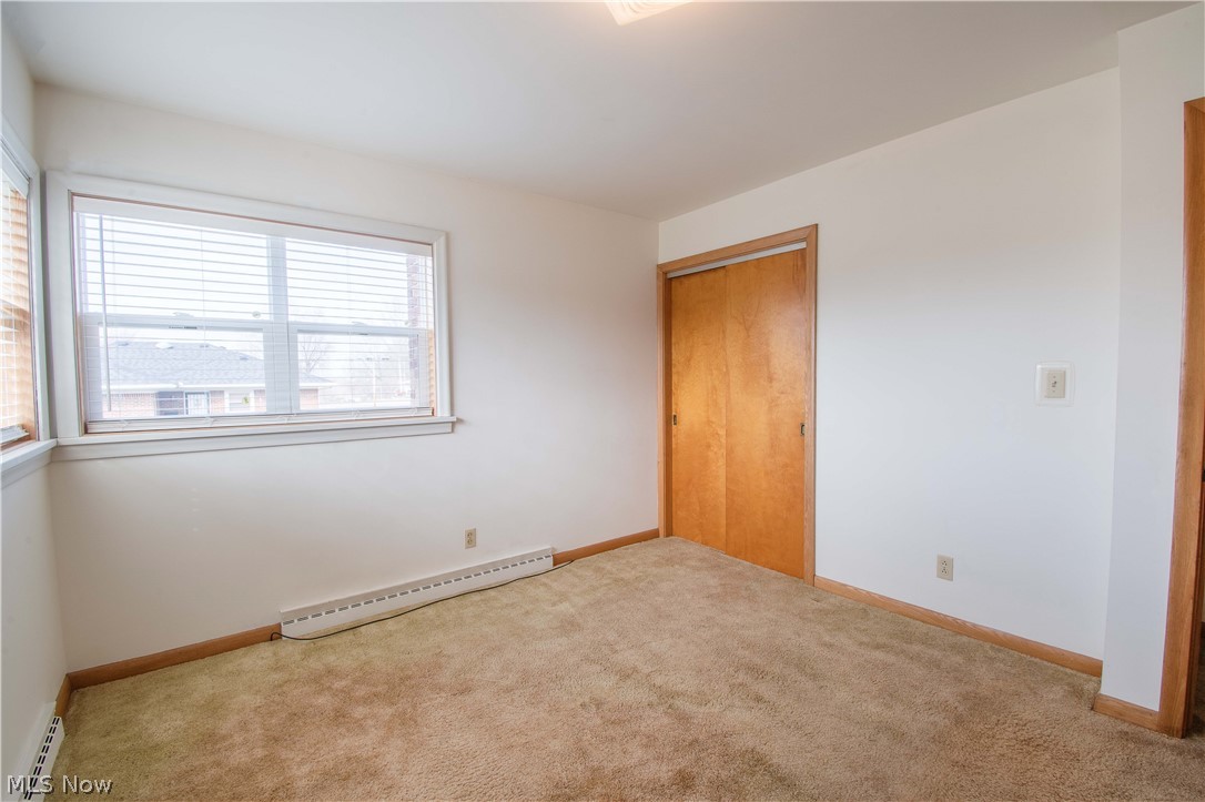 Clearview Estates - Residential