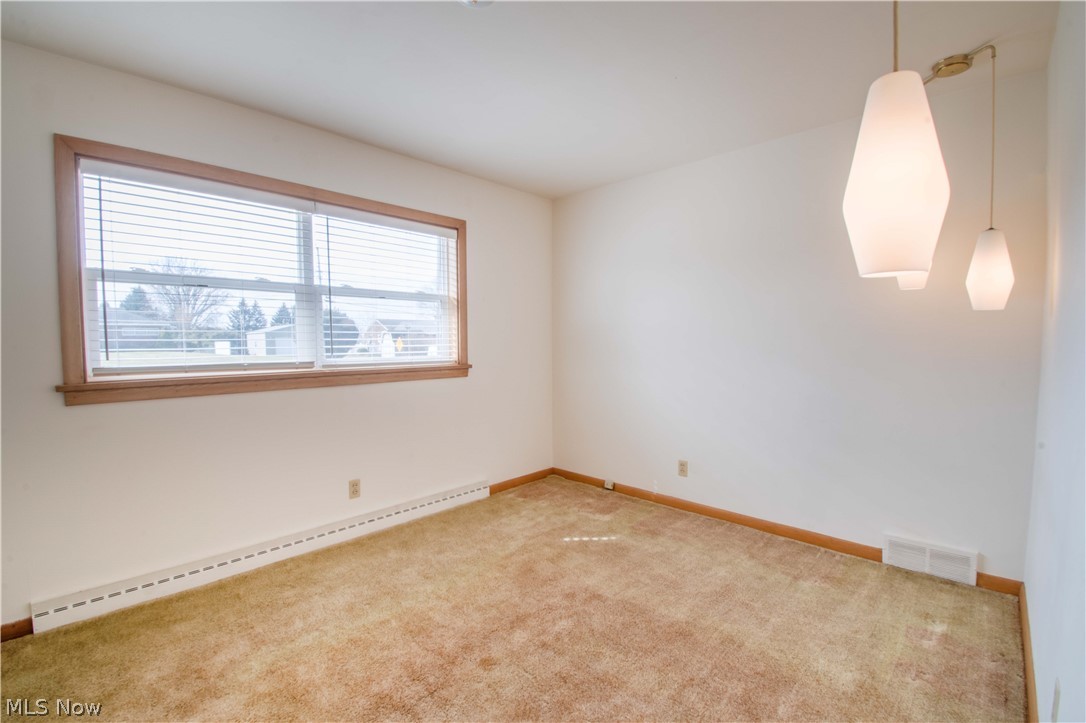 Clearview Estates - Residential