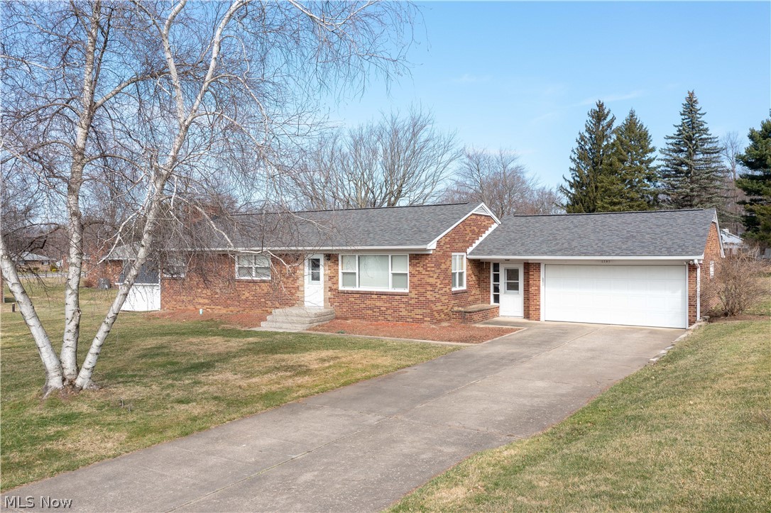 Clearview Estates - Residential