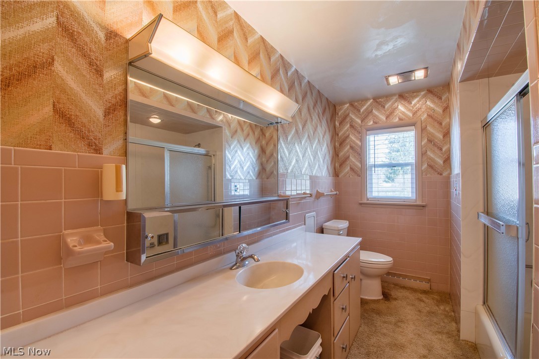 Clearview Estates - Residential