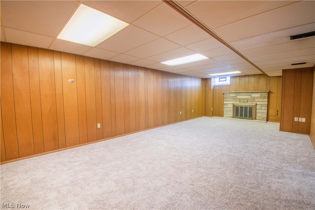 Clearview Estates - Residential