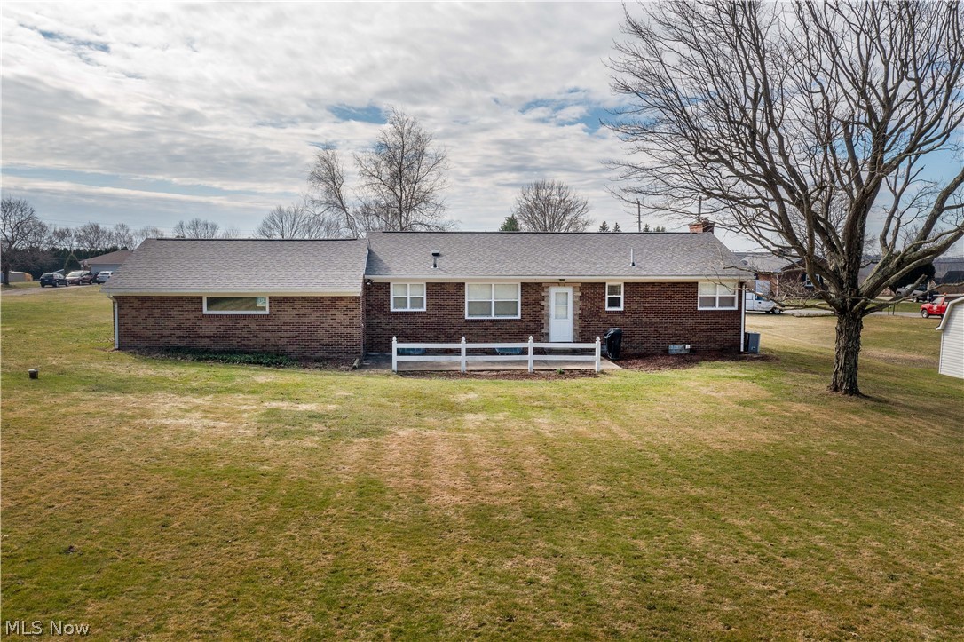 Clearview Estates - Residential