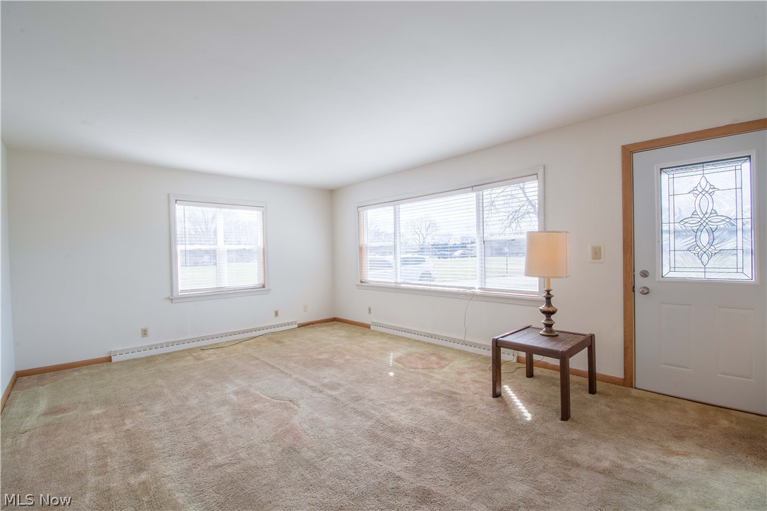 Clearview Estates - Residential