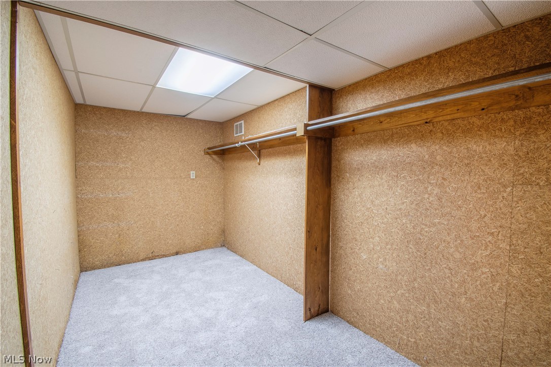 Clearview Estates - Residential