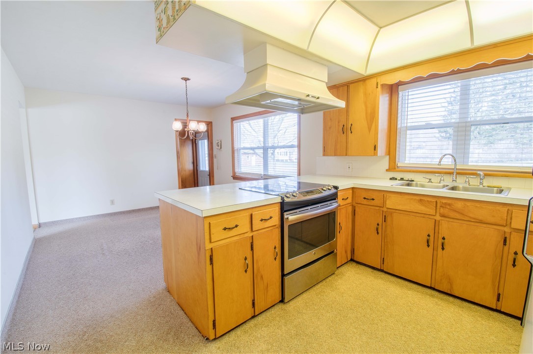 Clearview Estates - Residential