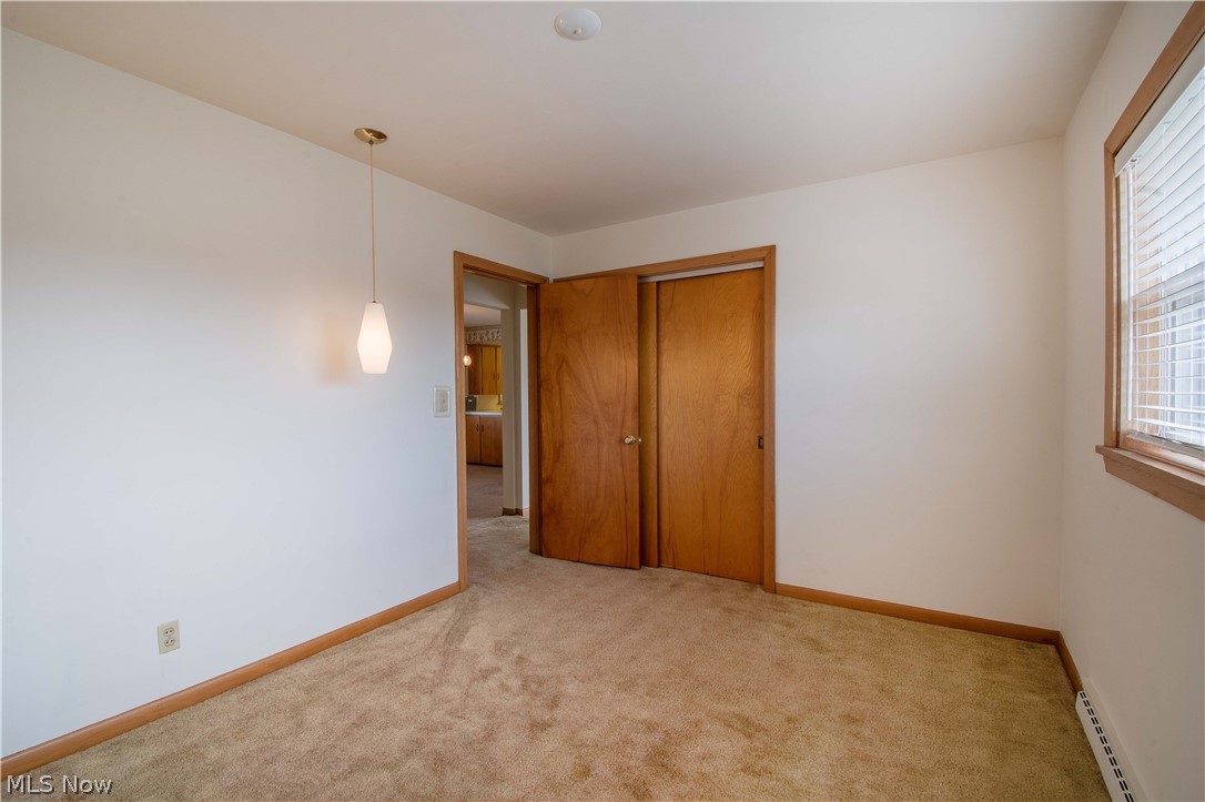 Clearview Estates - Residential