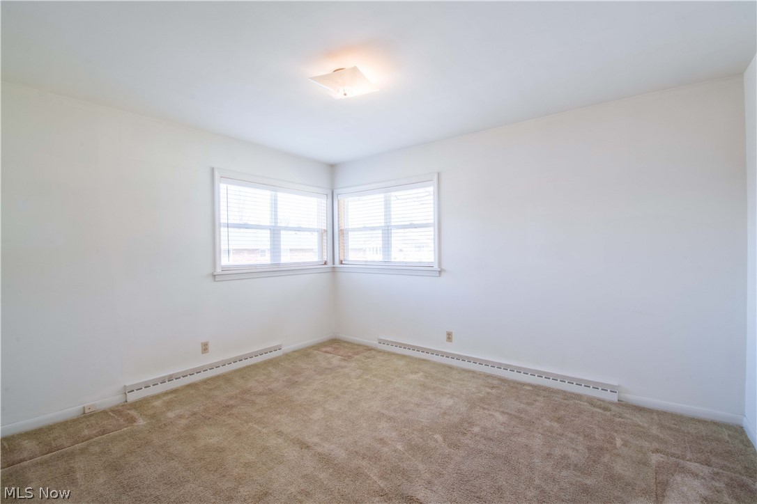 Clearview Estates - Residential