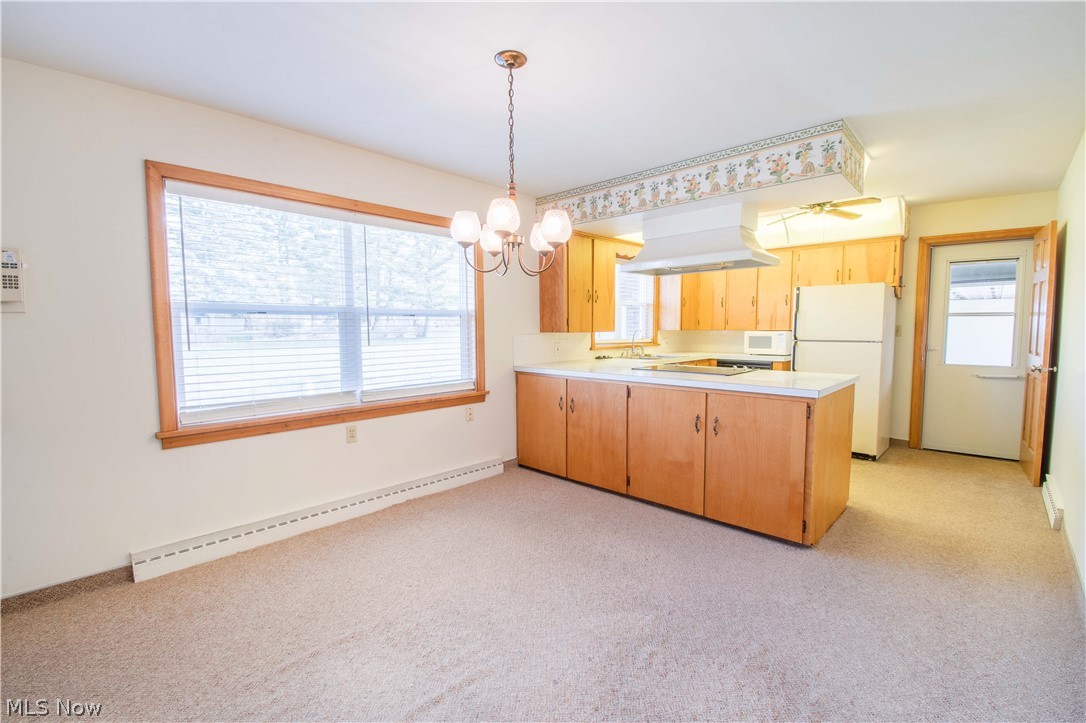 Clearview Estates - Residential