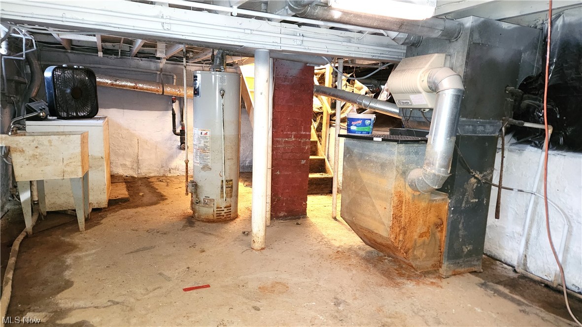 Tract 9 - Residential