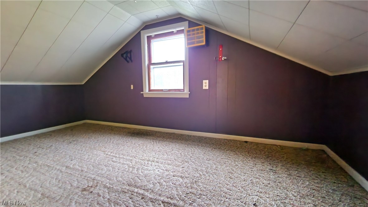 Tract 9 - Residential