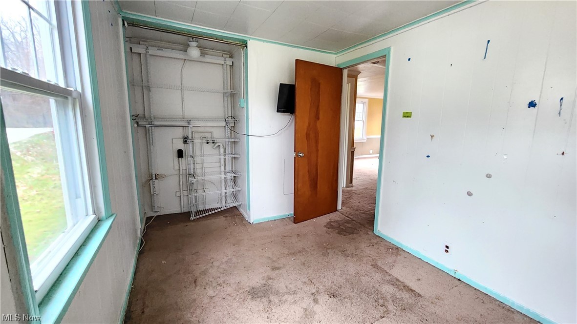 Tract 9 - Residential