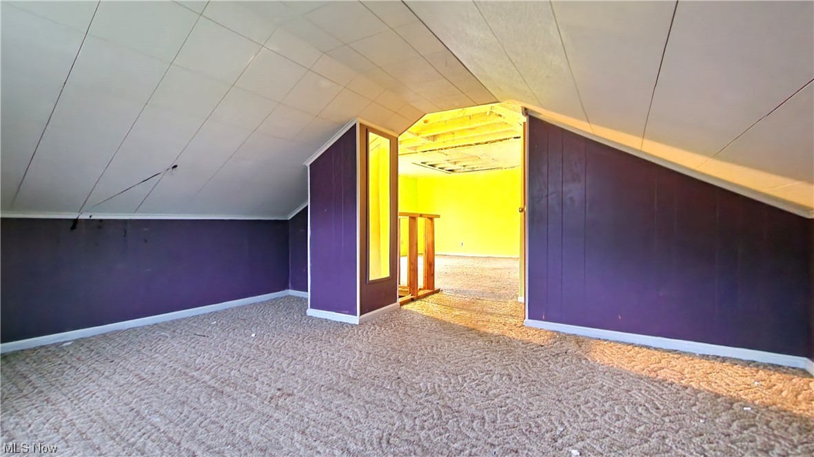 Tract 9 - Residential