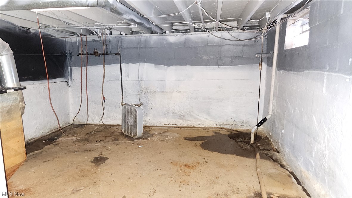 Tract 9 - Residential