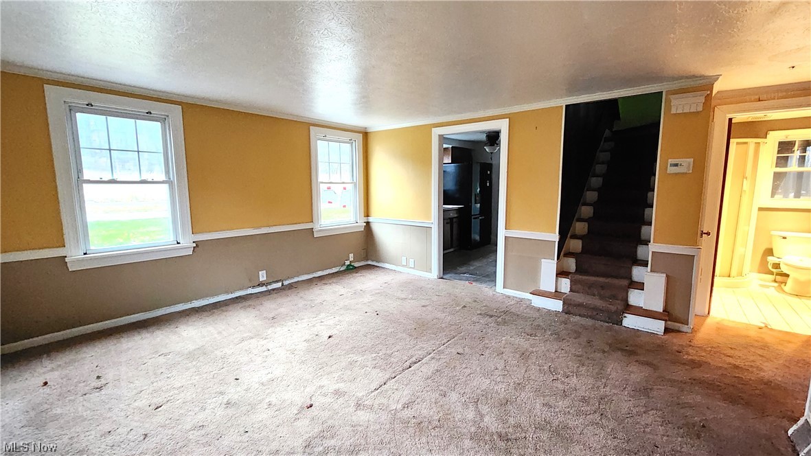 Tract 9 - Residential