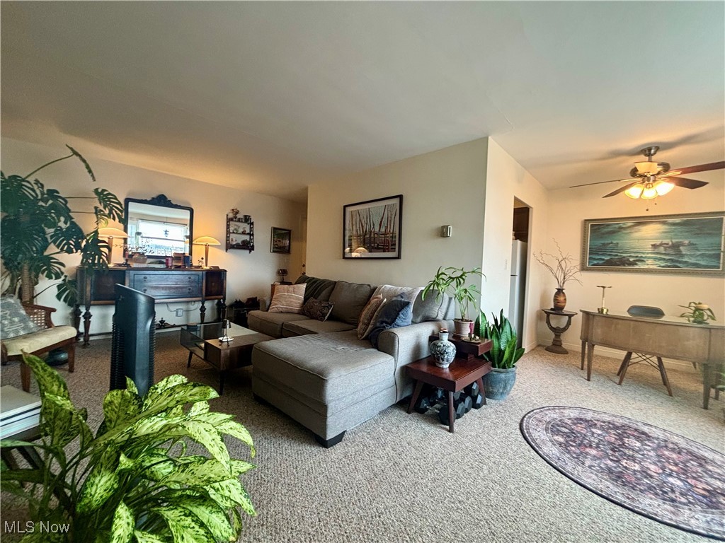 Lake House - Residential