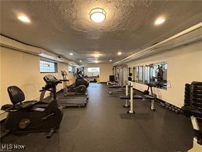 Lake House - Residential