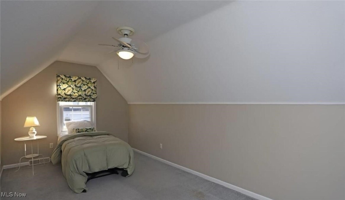 7206 Winding Brook Road, Perrysburg, Ohio image 21