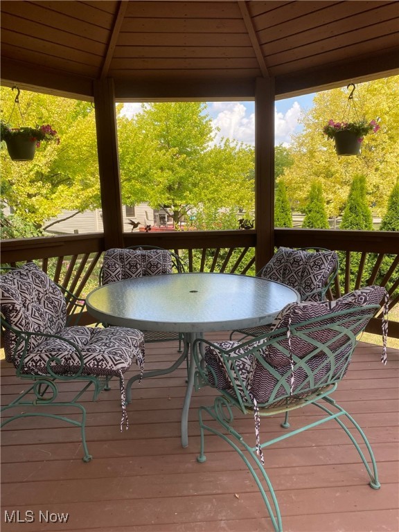 7206 Winding Brook Road, Perrysburg, Ohio image 16