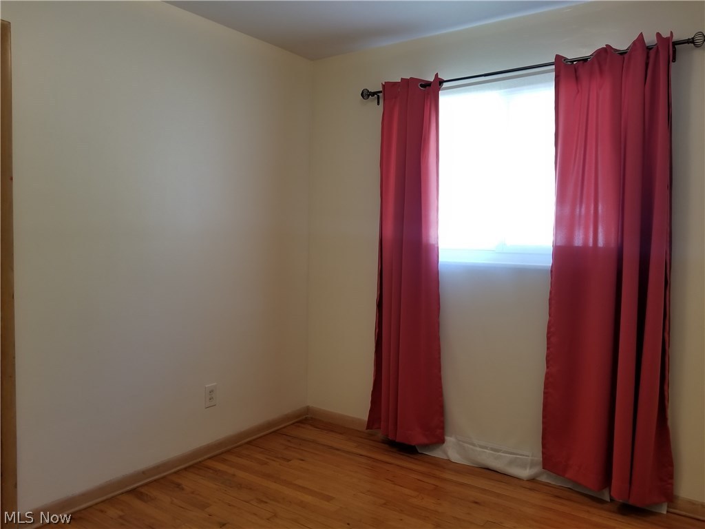 Silver Lake Highlands - Residential Lease