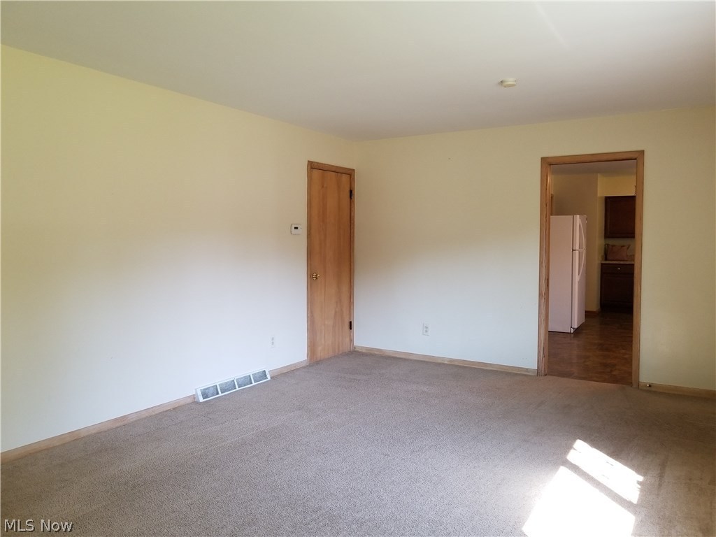 Silver Lake Highlands - Residential Lease