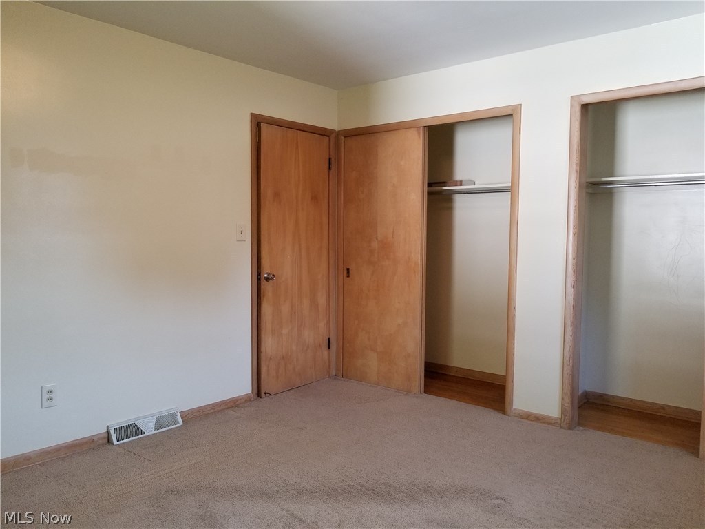 Silver Lake Highlands - Residential Lease