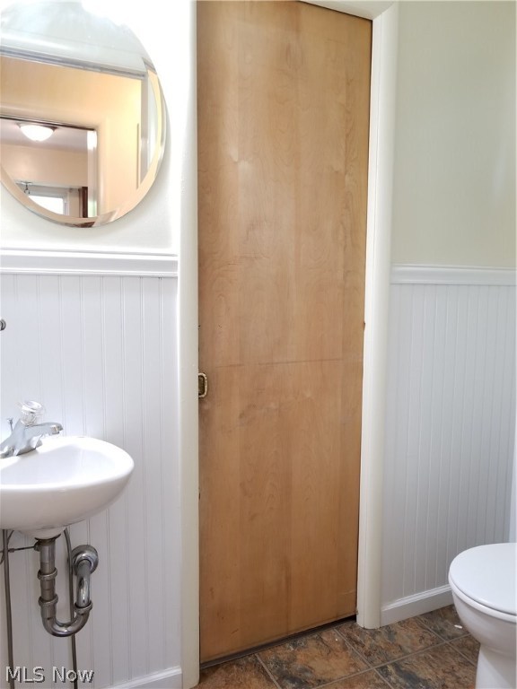 Silver Lake Highlands - Residential Lease