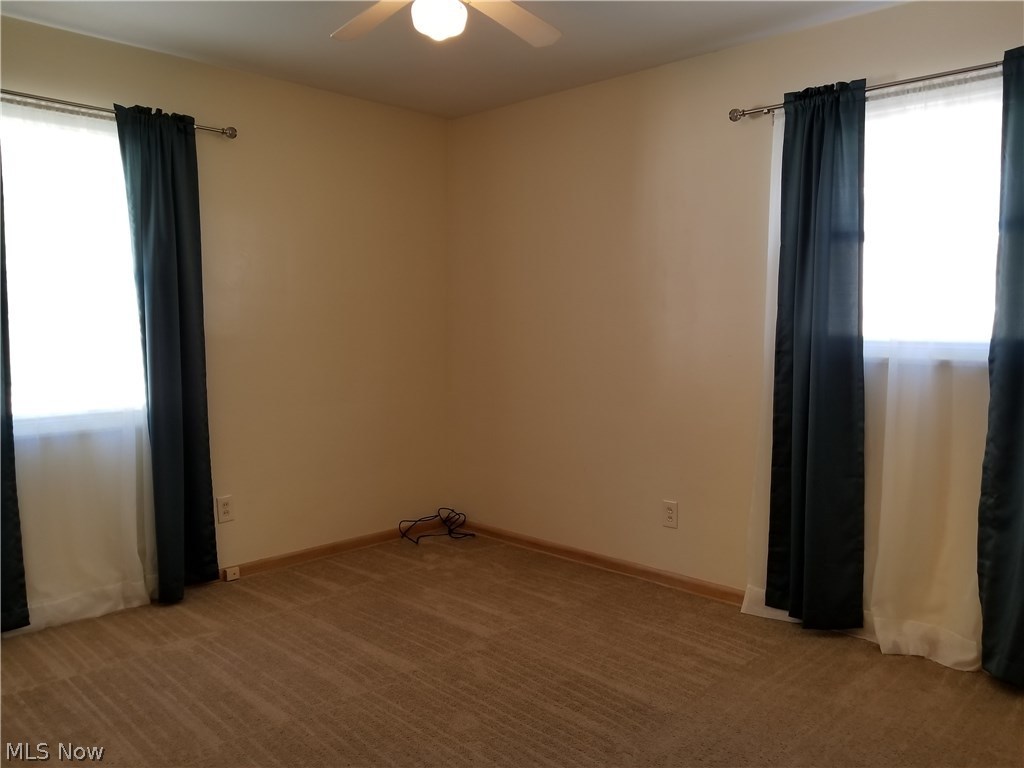 Silver Lake Highlands - Residential Lease