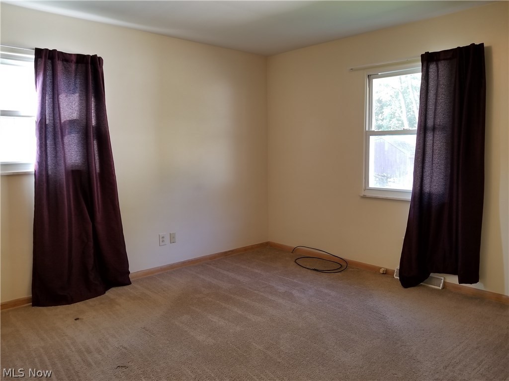 Silver Lake Highlands - Residential Lease